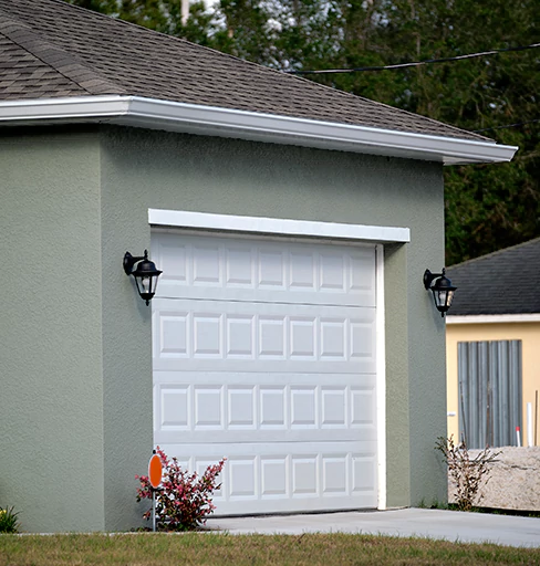 garage-door-installation-and-repair-company-large-Chicago Heights, IL