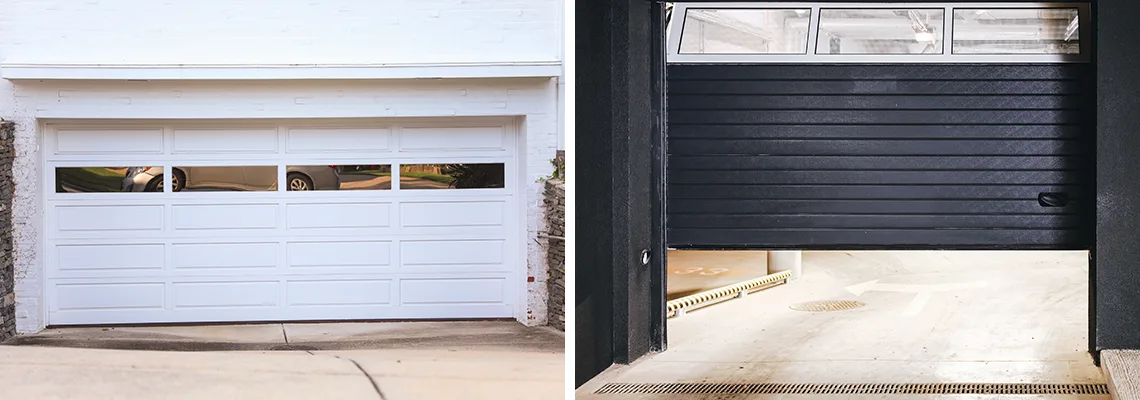 >Cardale Garage Door Operator Repair in Chicago Heights, IL