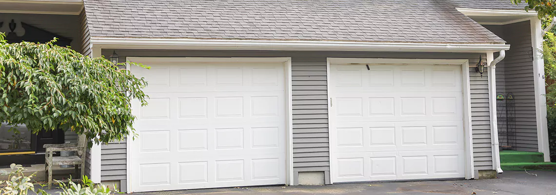 Licensed And Insured Garage Door Installation in Chicago Heights, Illinois