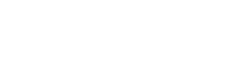 Garage Door repair in Chicago Heights